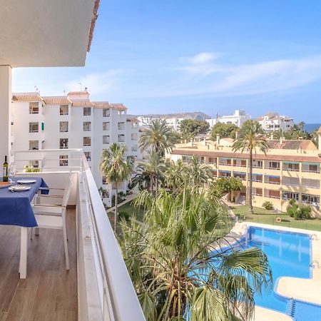 Don Pepe Chic Apartment By Rock Rentals Jávea Exterior foto