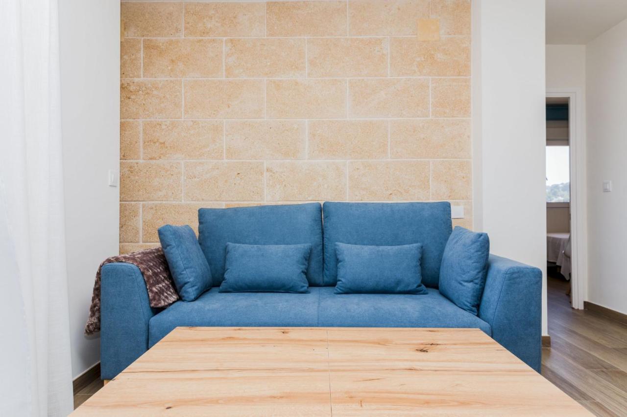 Don Pepe Chic Apartment By Rock Rentals Jávea Exterior foto